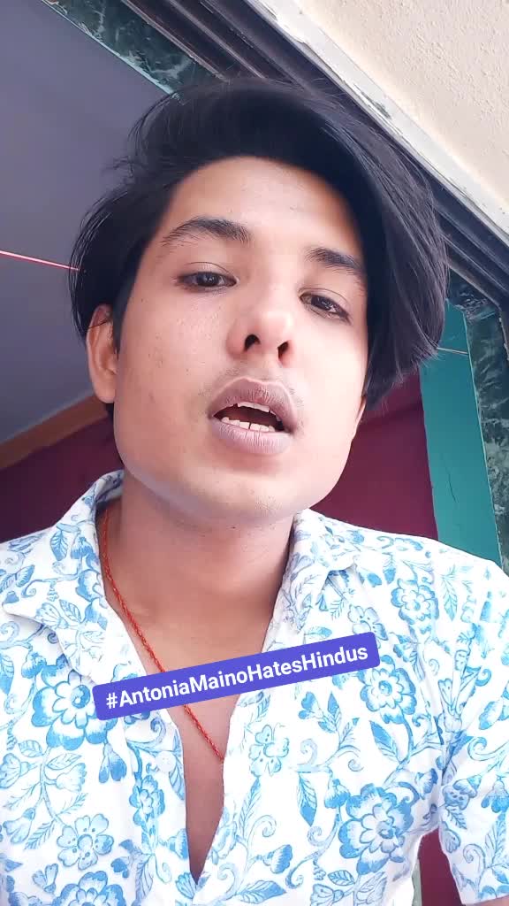 @Ansh1293
