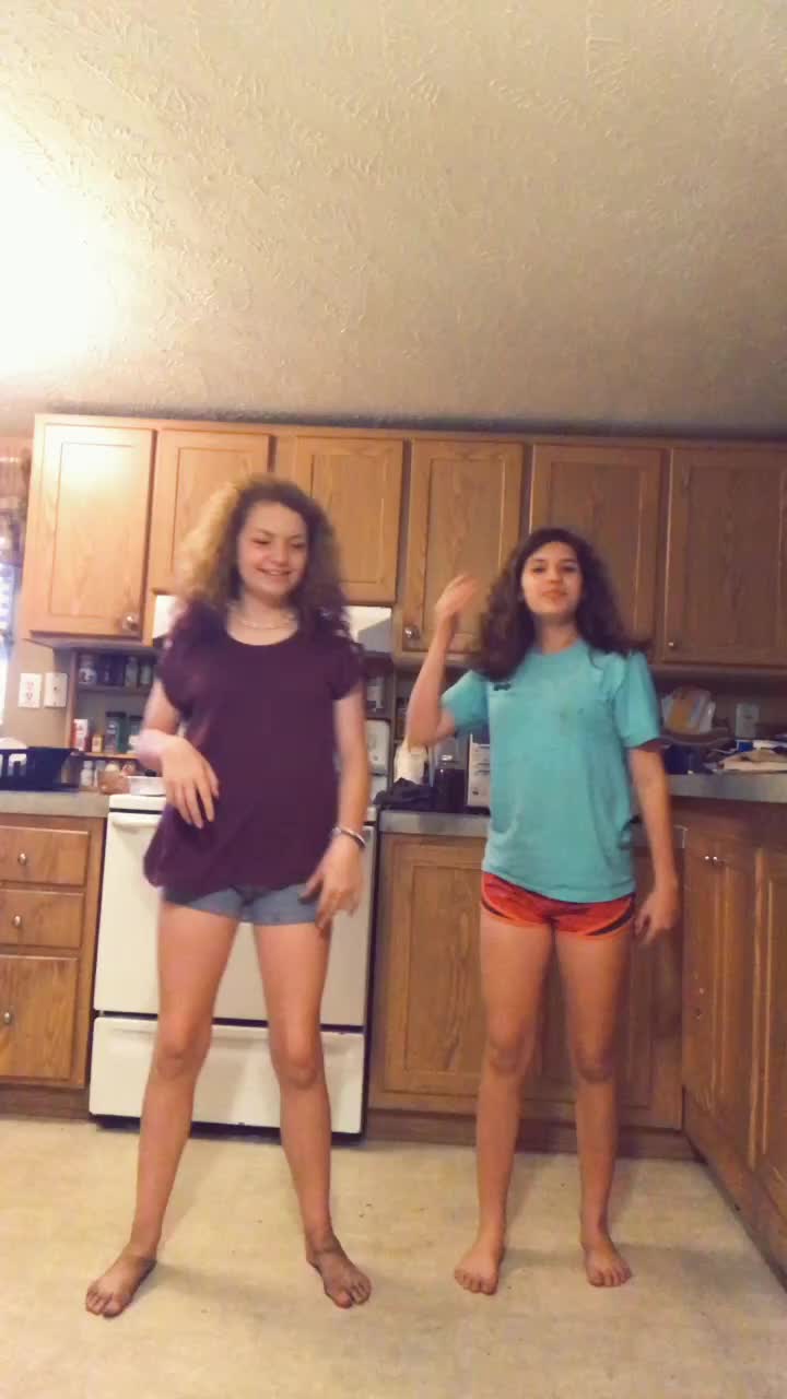 @megan