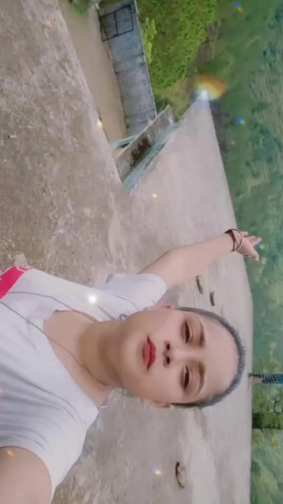 @Neelu💐