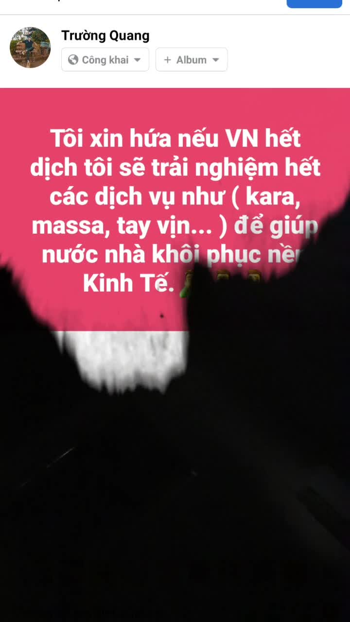 @Quang Trường🇻🇳