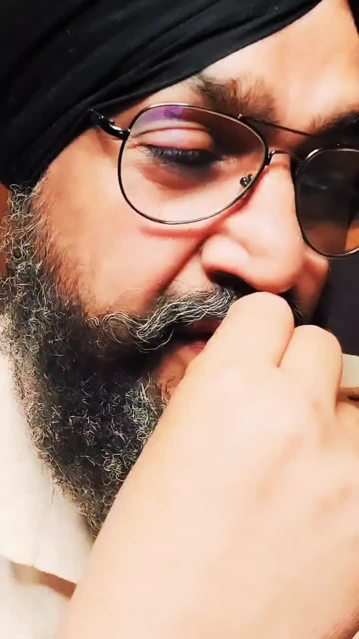 @Amrit Saini