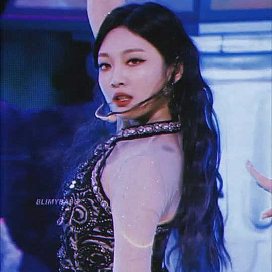 @⊱💌 𝐛𝐥𝐢𝐦𝐲 ᭝♡