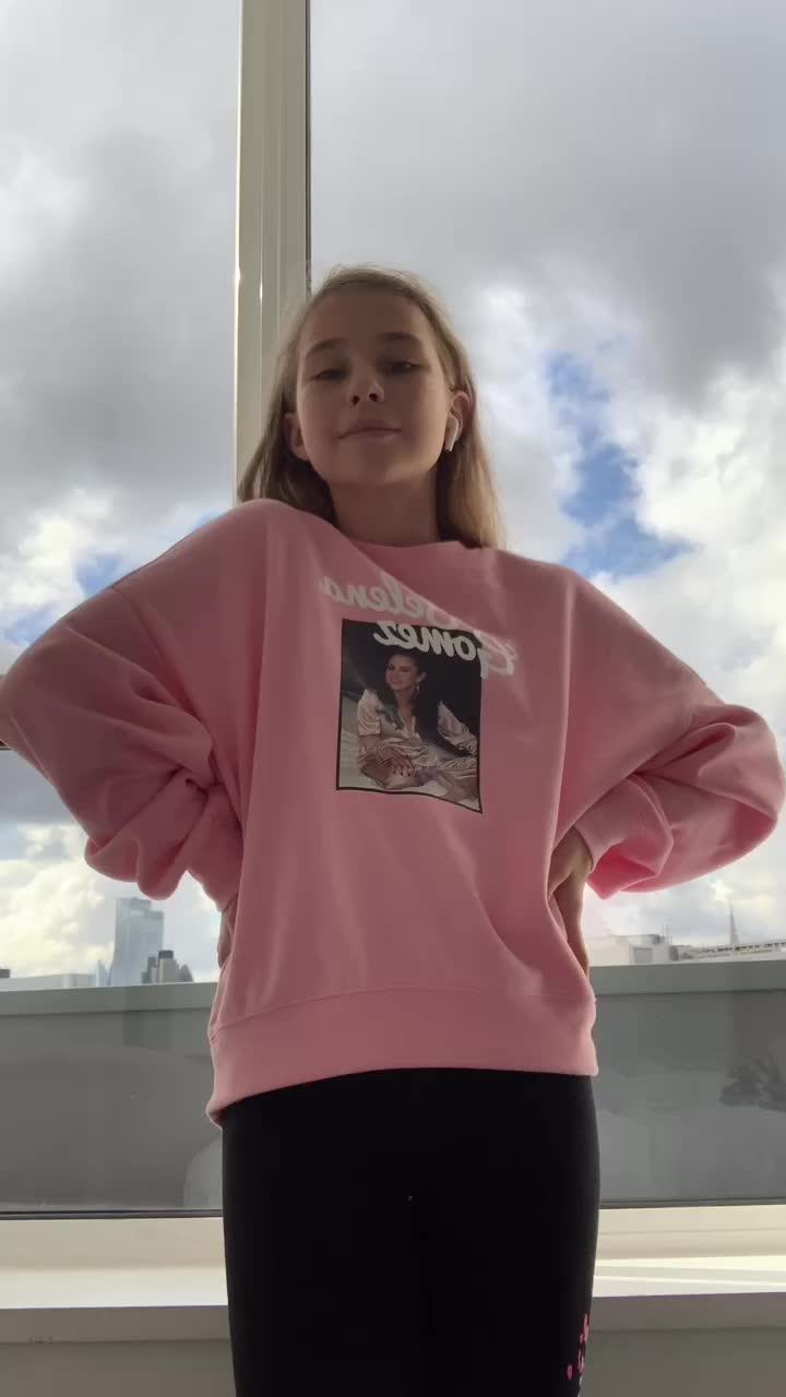 @malenkoH