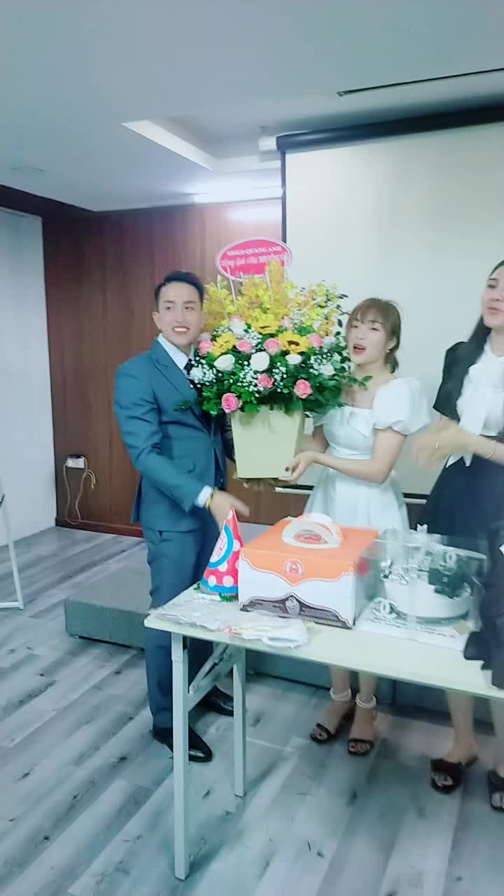 @HuyềnBống368