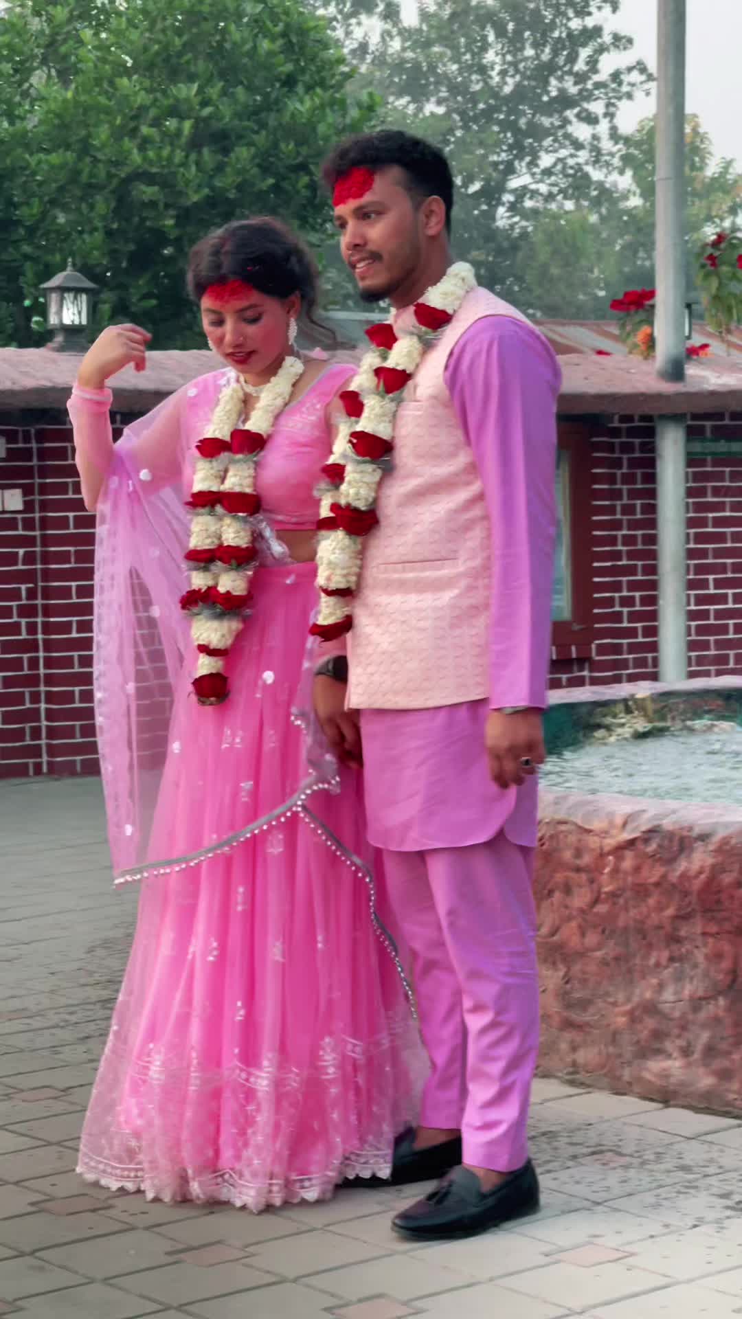 @Shiva Baraili