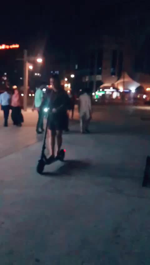 @Preet.k Dhindsa