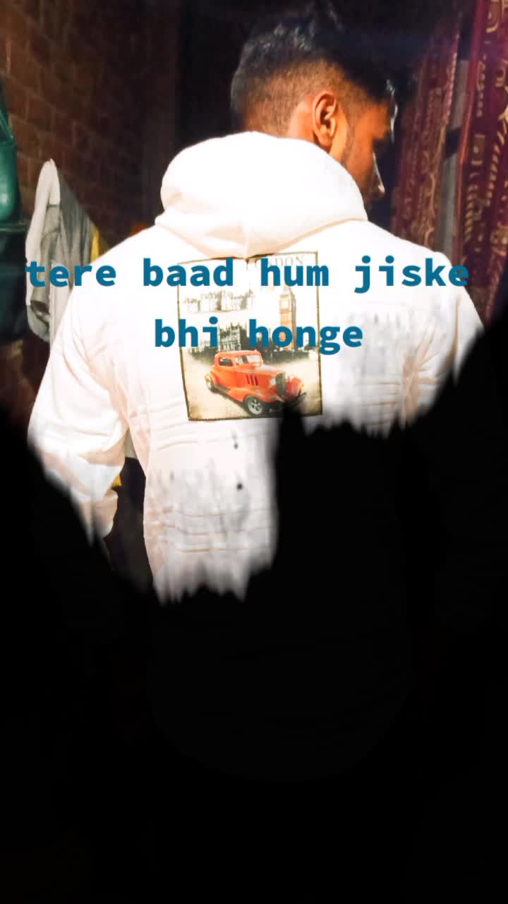 @Amit Modanwal