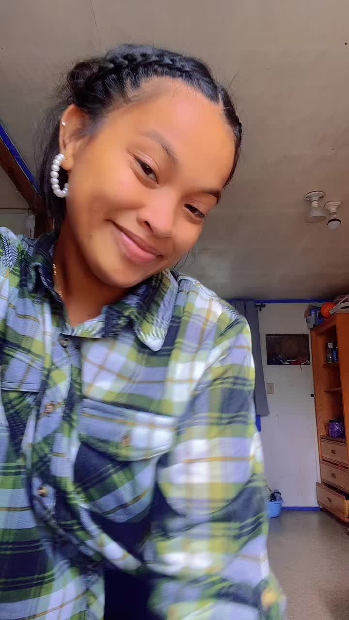 @bbymamaendii🤎