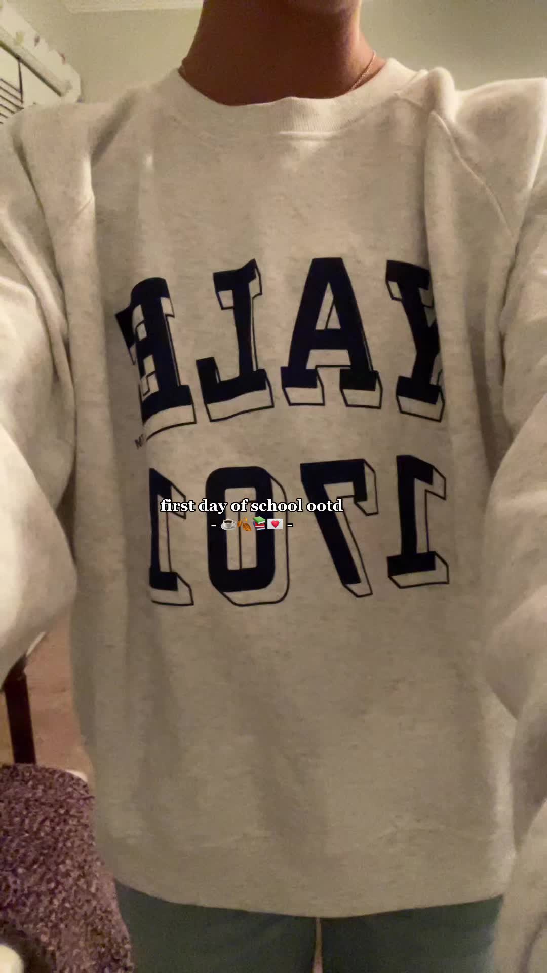 @๐