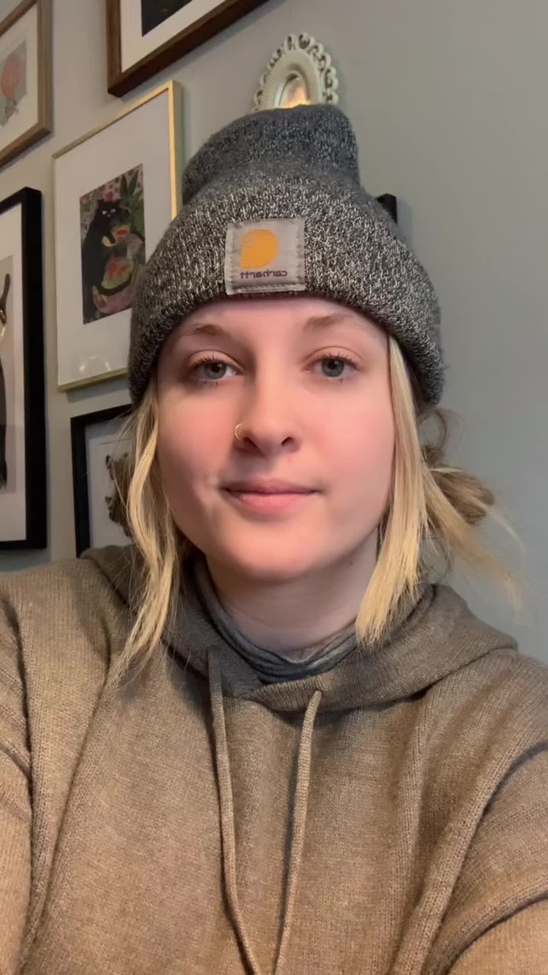 @livvylou_who