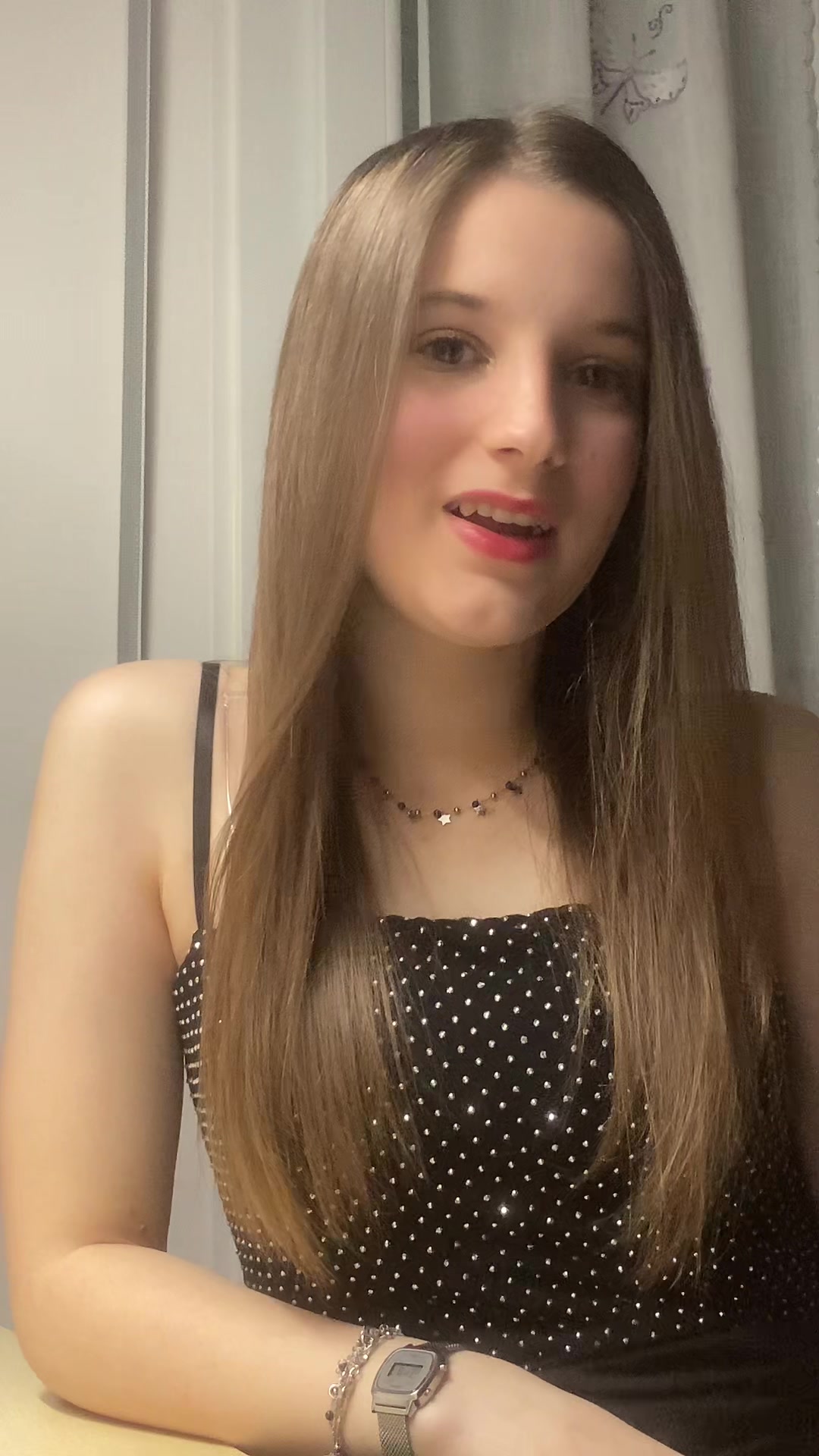 @Maria.__.chiara.