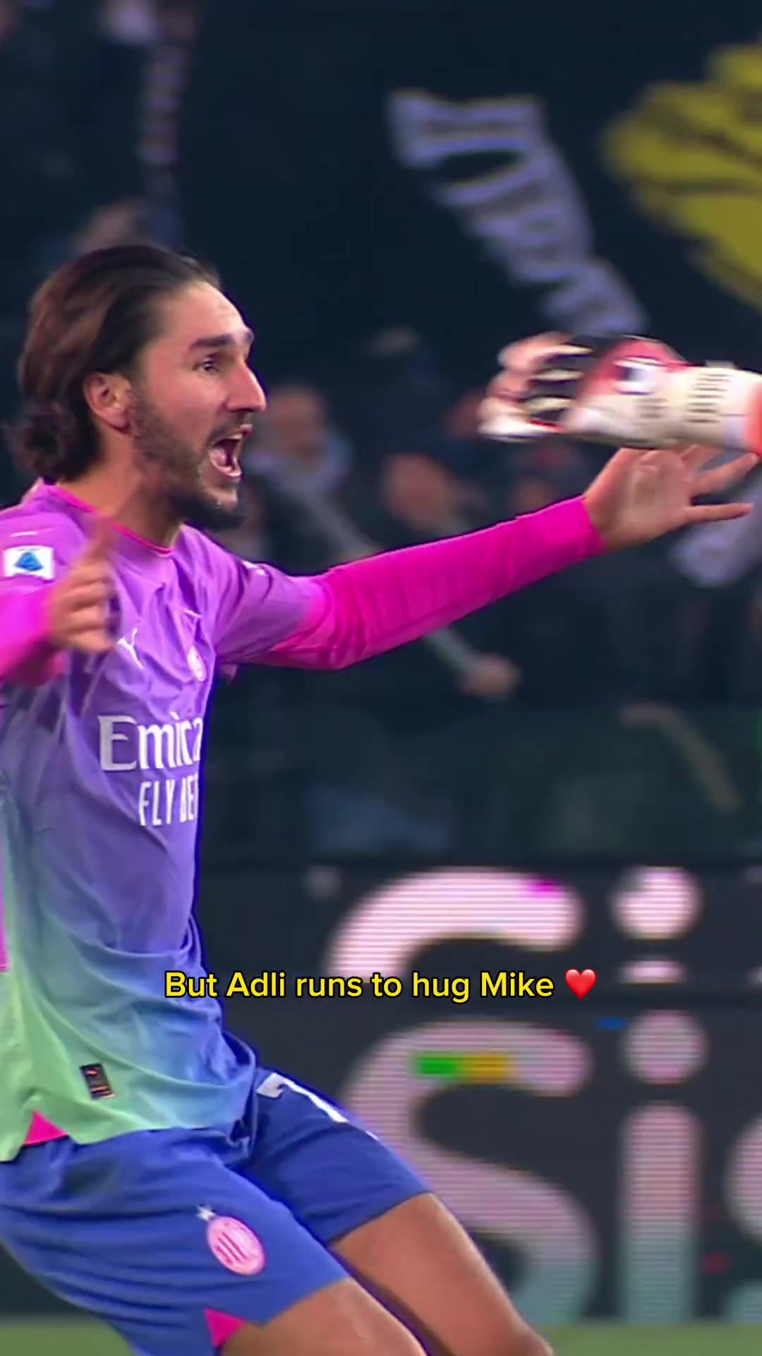 @DANIELE 🔴⚫