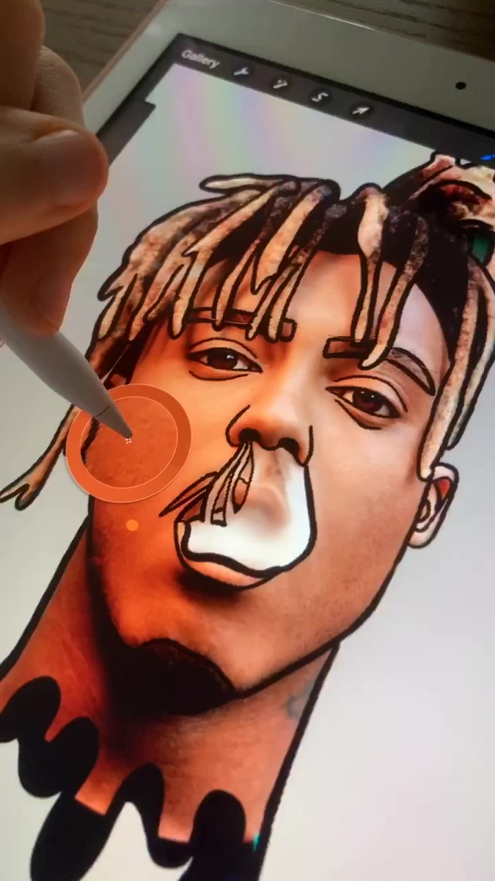@.