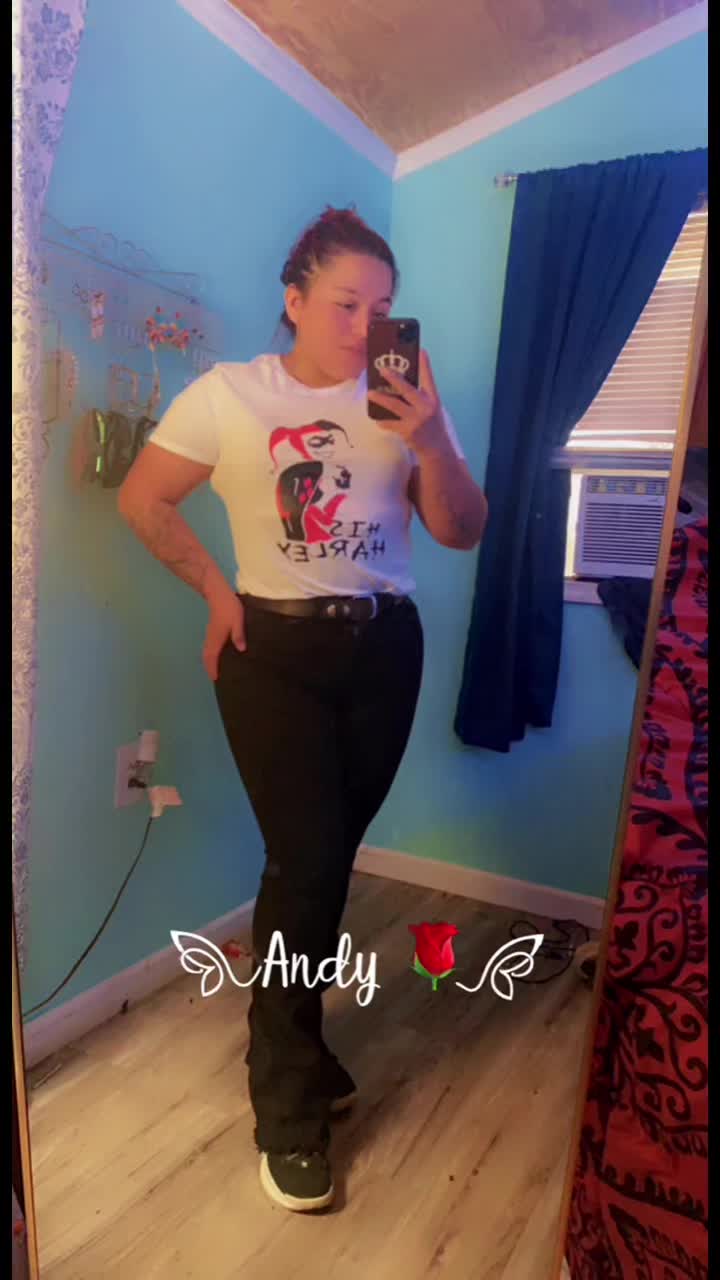 @andy872607