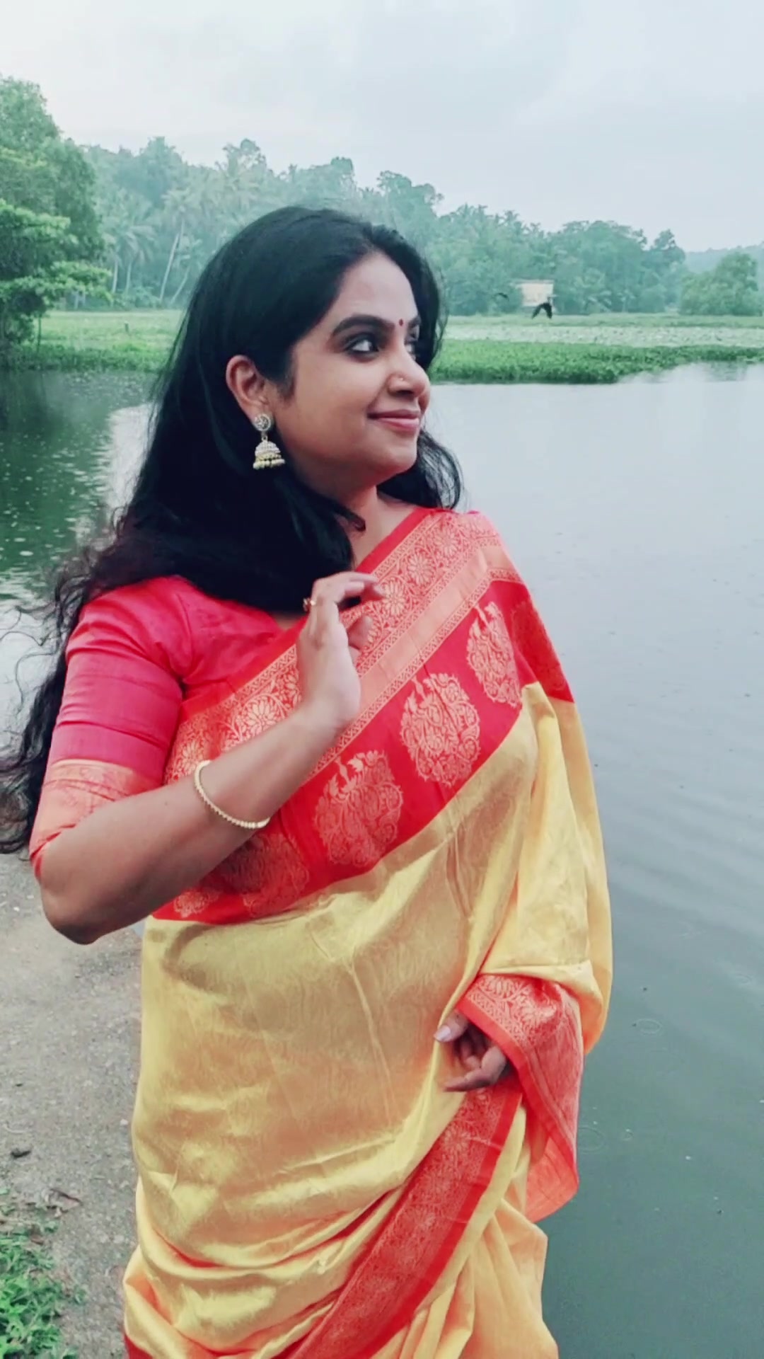 @Swapna Treasa