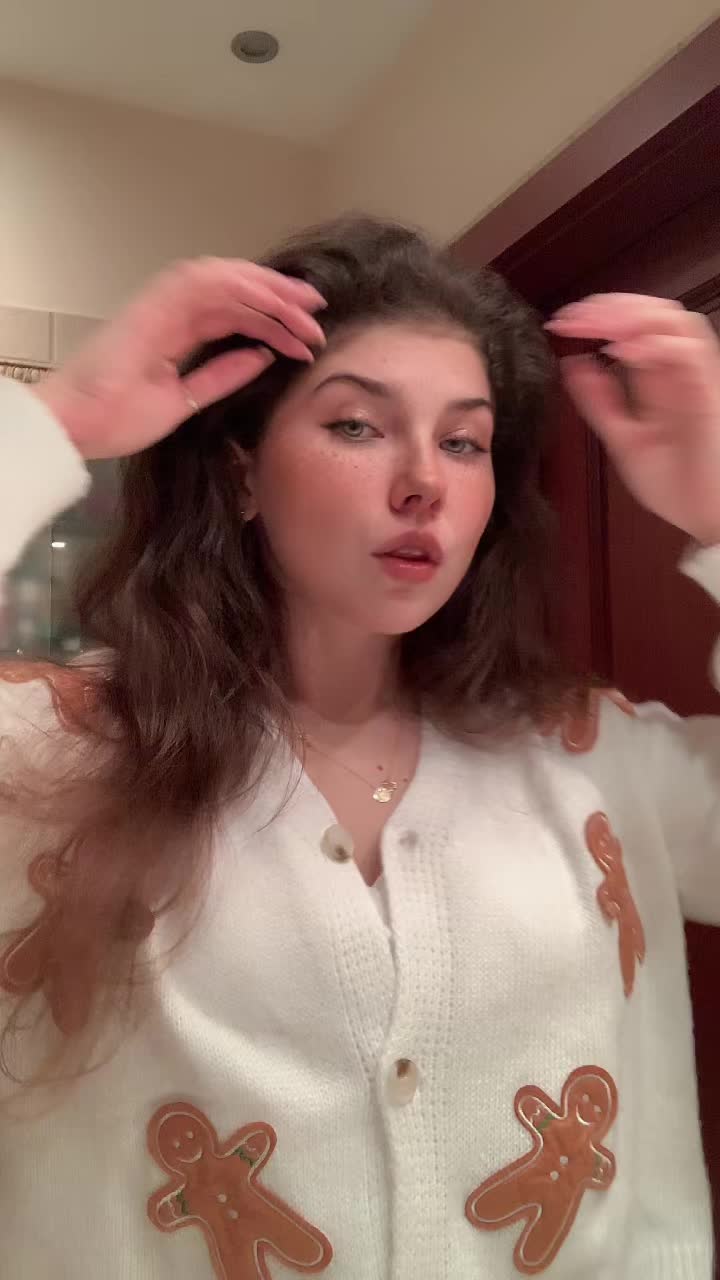 @DramaQueen99
