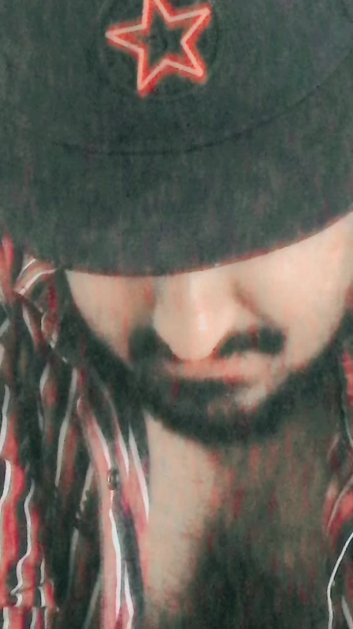 @Muhammad fayis 894331