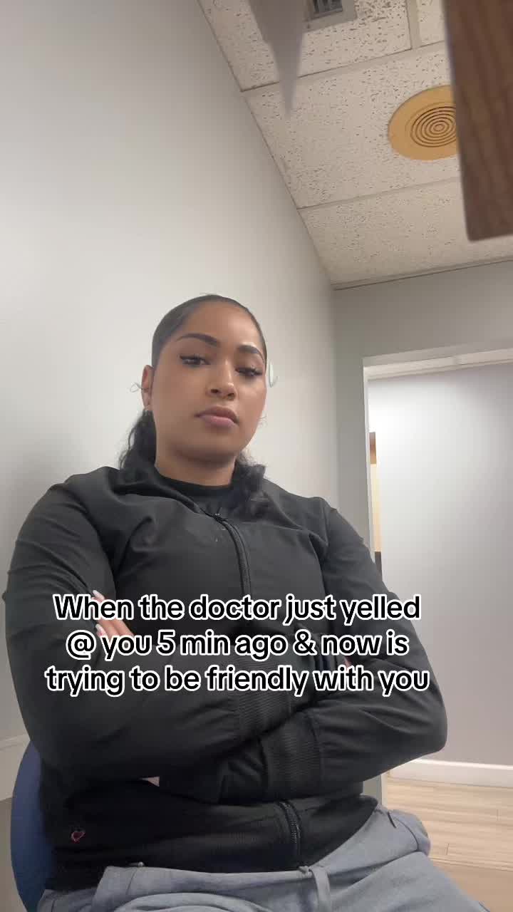 @Des🫶🏽