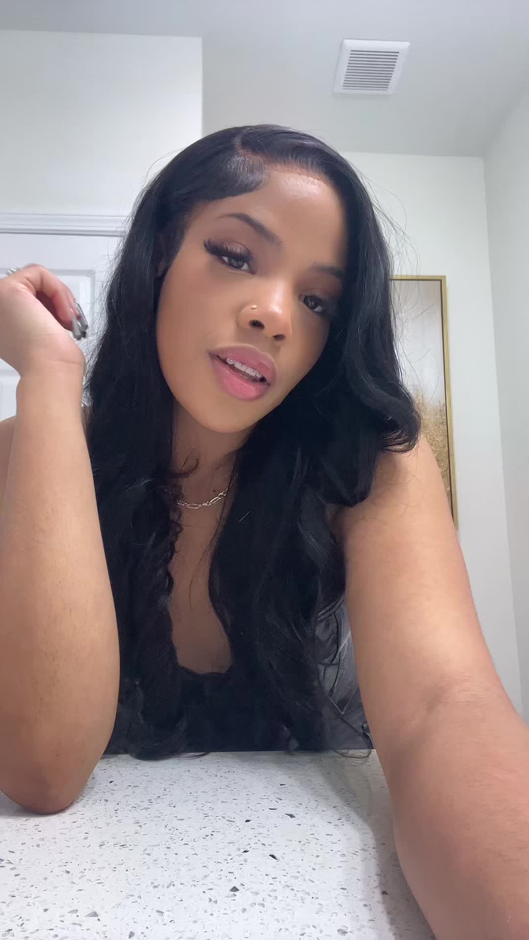 @𝖆𝖒𝖎𝖗𝖆