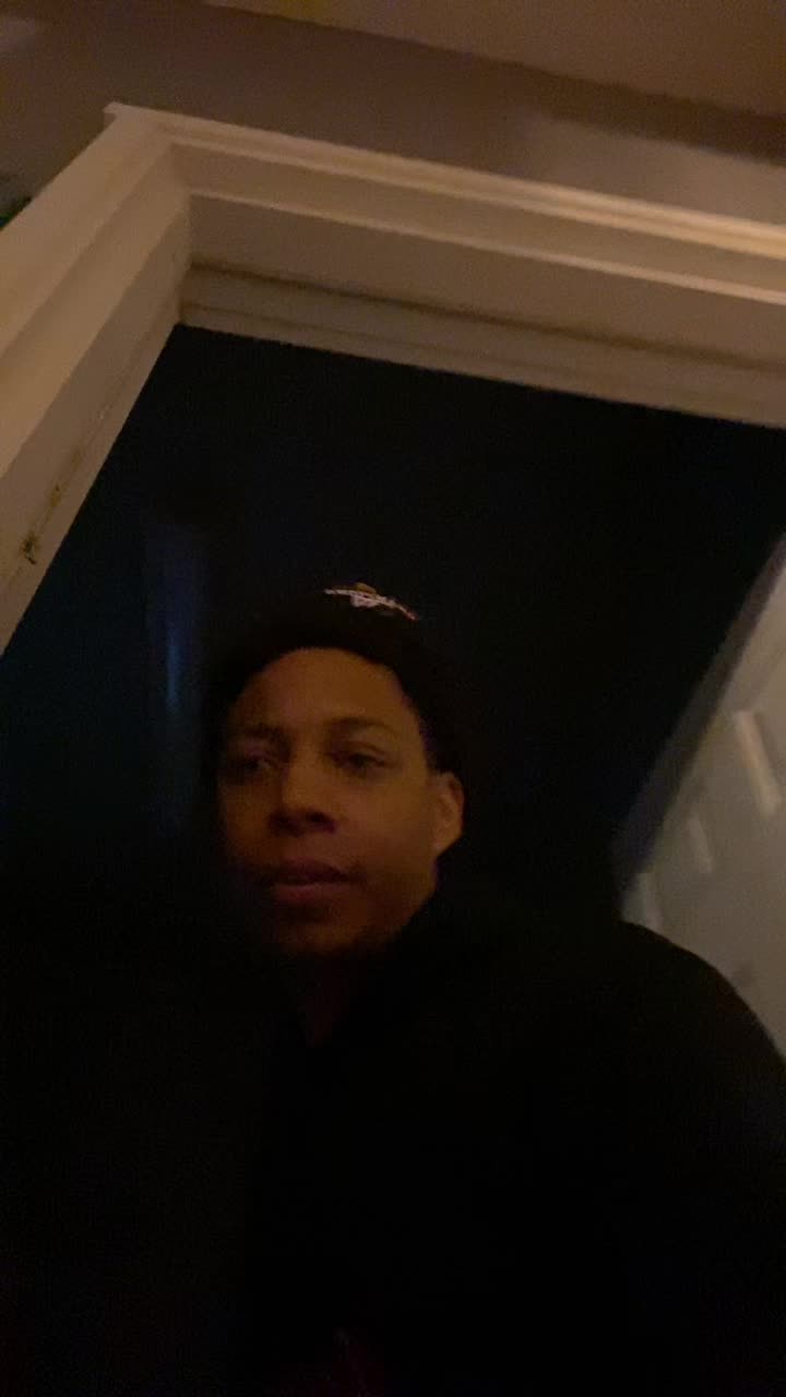 @JaySCOTTY