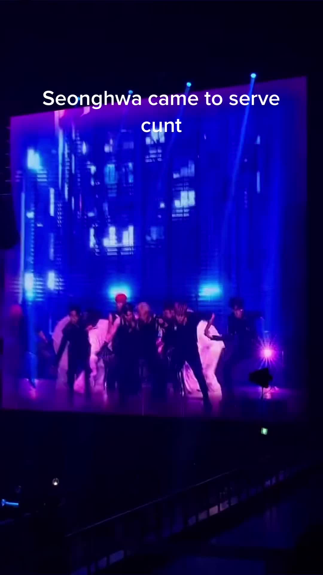 @Beia ❤️ hongjoong