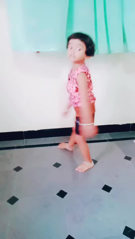@💃 pihu ❤️😃🤗