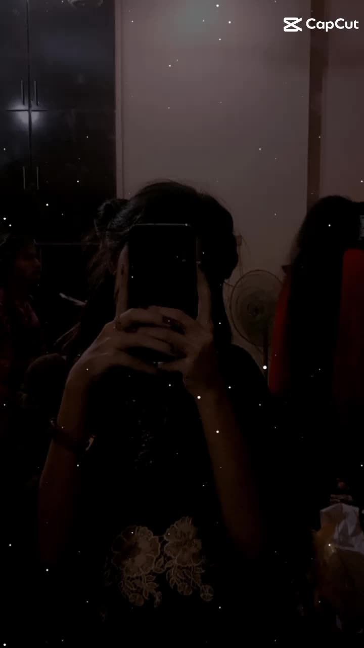 @amnii