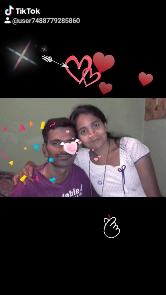 @Raghu A