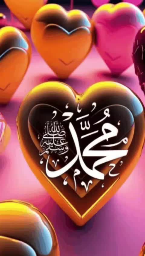 @عاشور لؤي