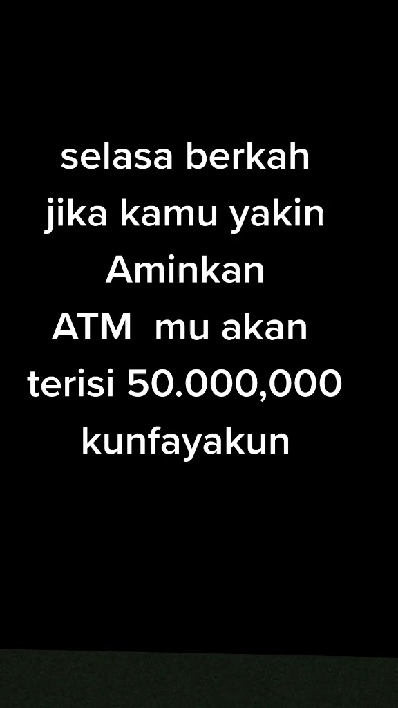 @yonosinergy