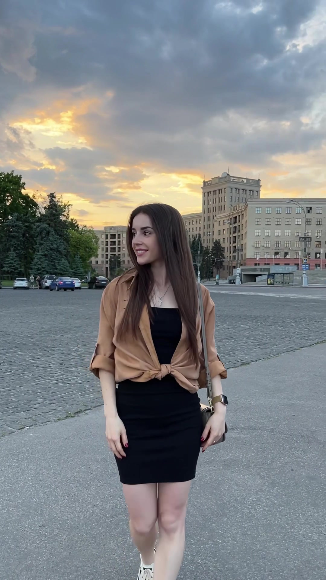 @Olya🇺🇦