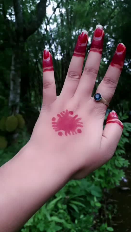 @crazygirlmamun03
