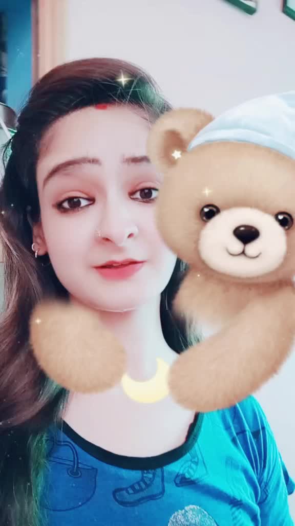 @Mintu😉😉😉😉😉