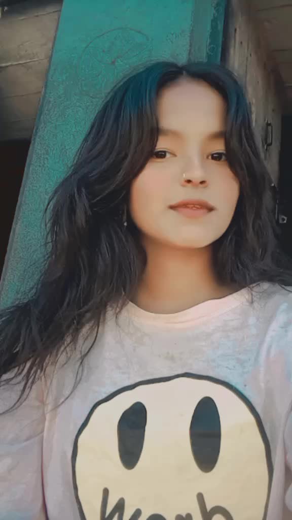 @it's me @aylisha 052