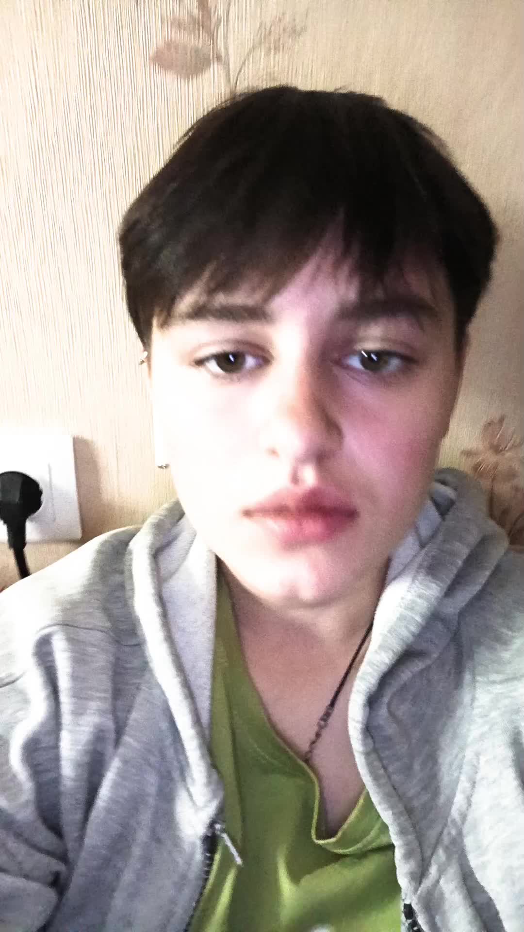 @oazisss