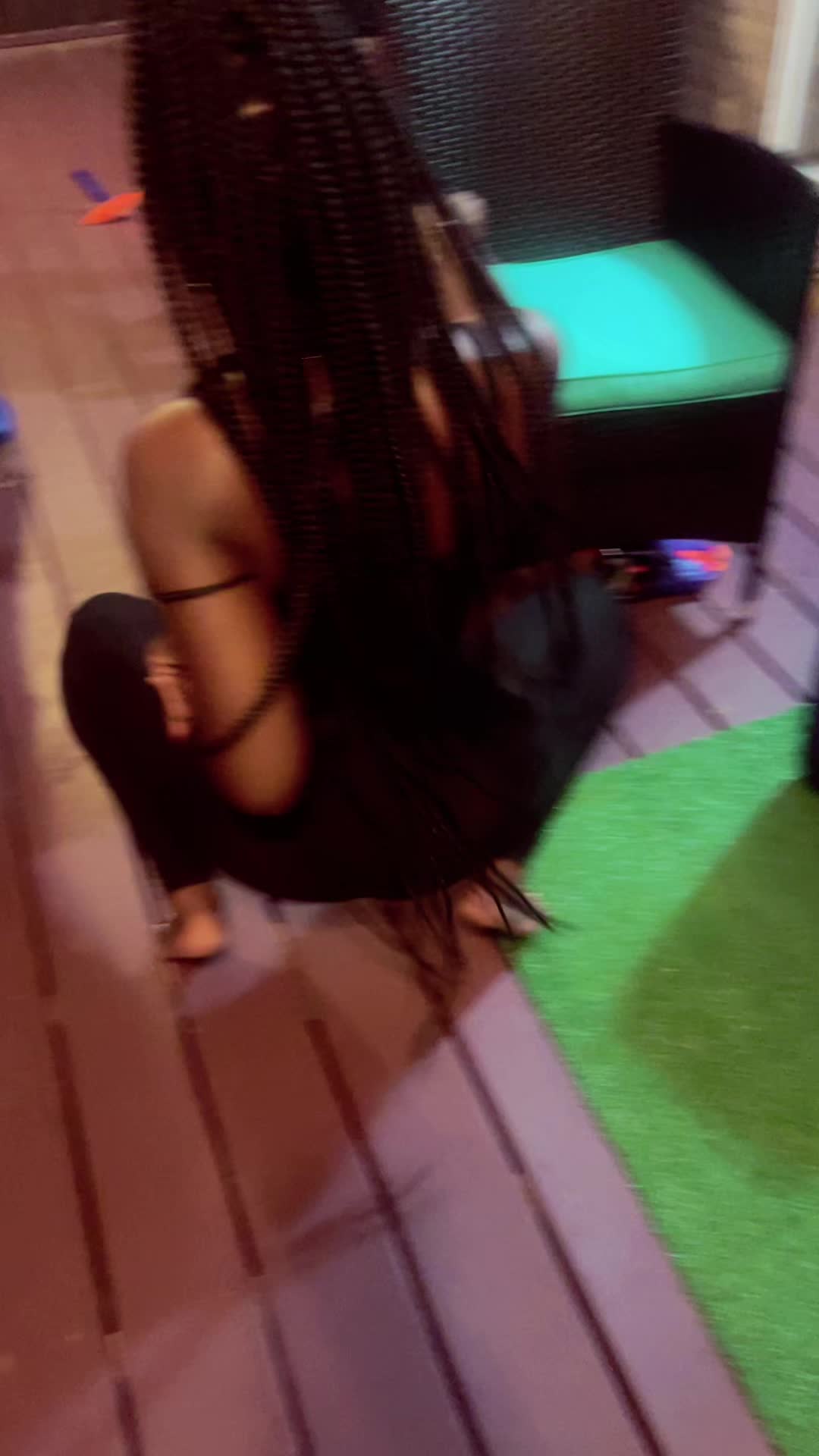 @Faye❤️