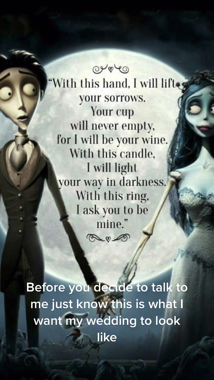 @Nick