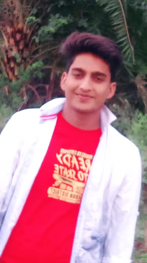 @@di r@ghw@ni
