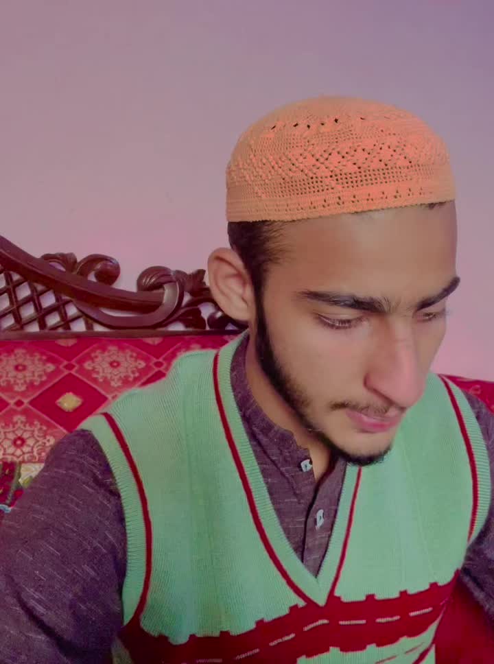@Dera Gosiya Dudhuchak