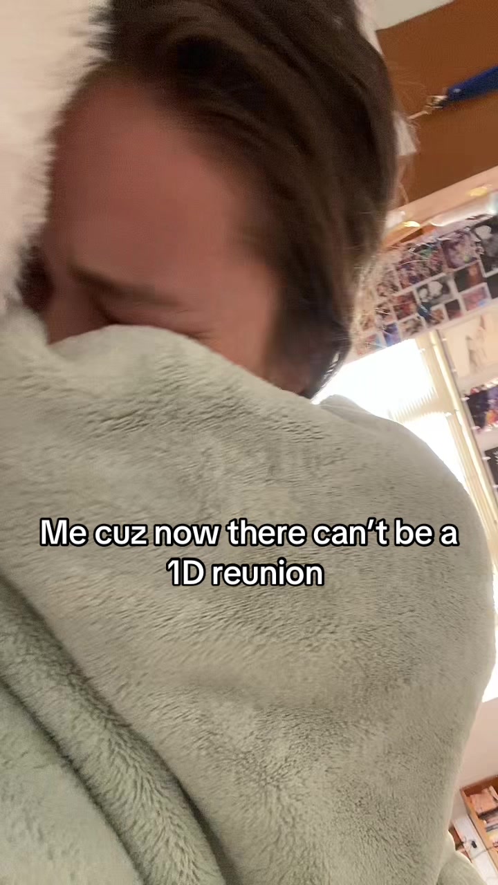 @lauralcalaaaa