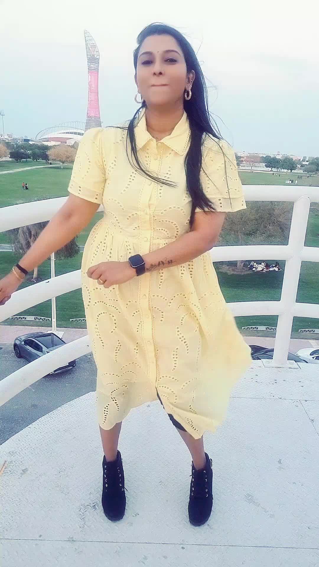 @jishna vimal👑