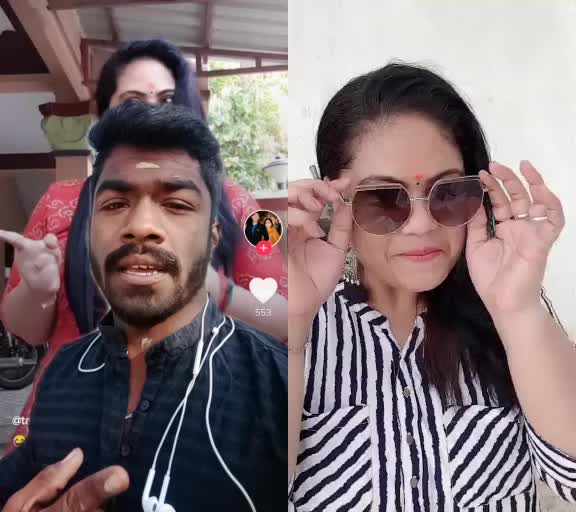 @கலவர பூமி  தருமபுரி