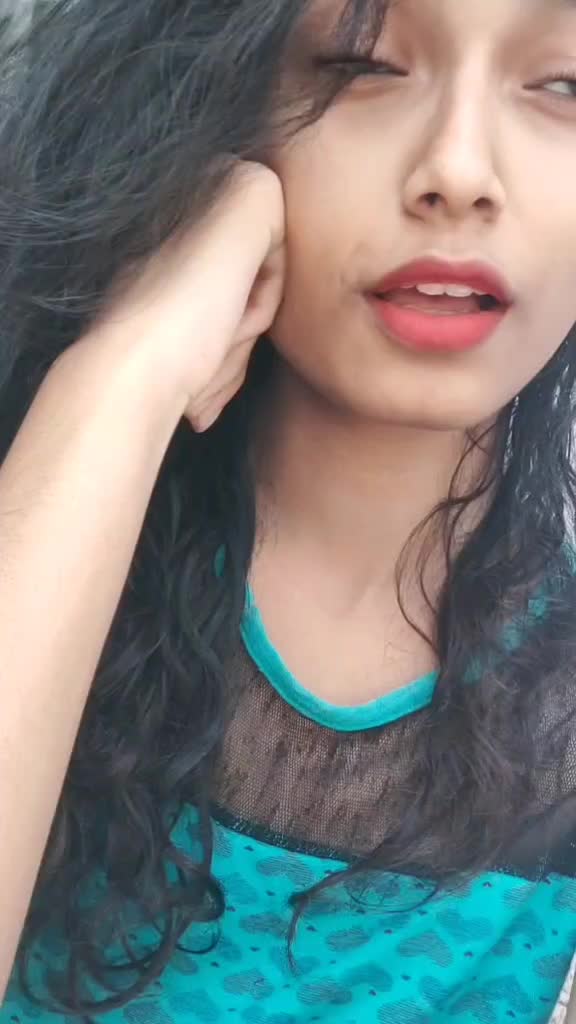 @manu_malvi_
