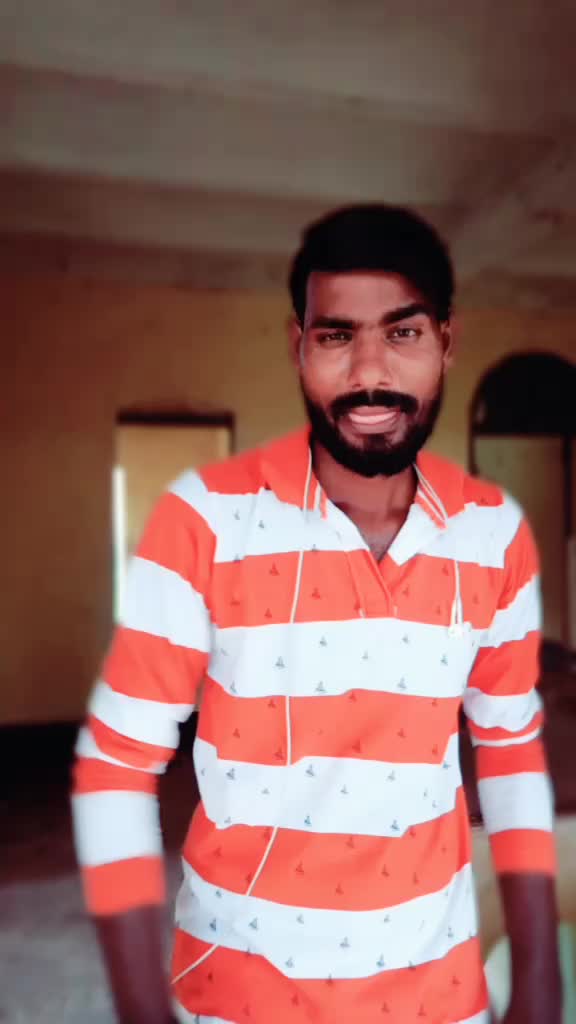 @Ranjith Kumar