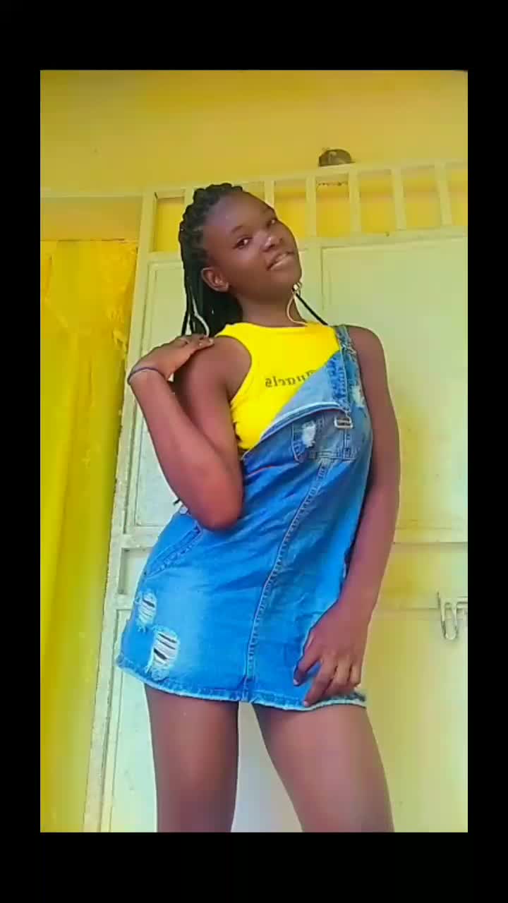 @neïsaa
