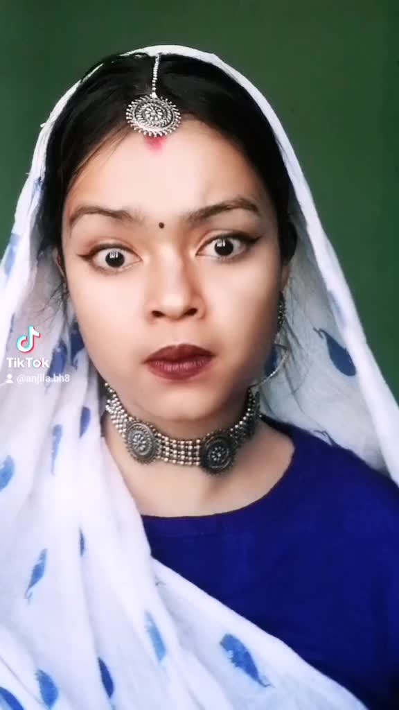@💫Anjila Bhandari💫