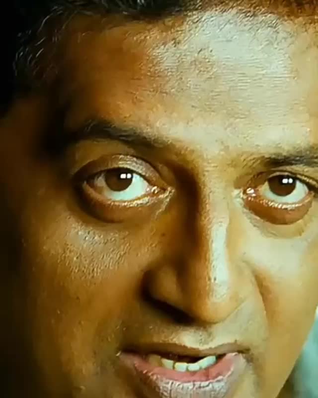 @"siva😘swathi"