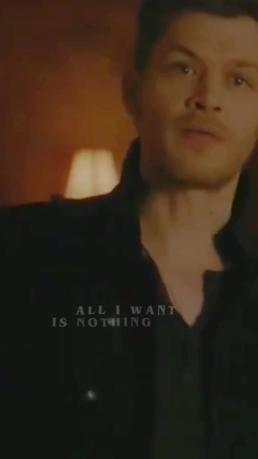 @mercymikaelson