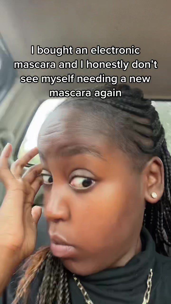 @Mbaka Reads A Lot