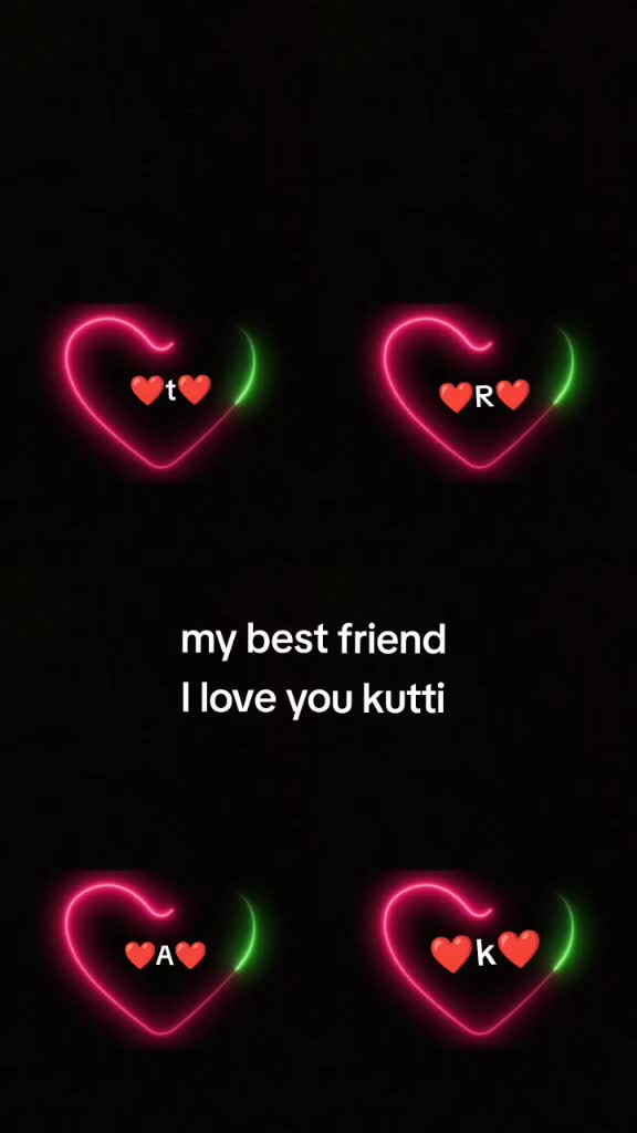 @Nusrat tbashum